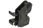 7.77302 Zamek wywrotu kabiny DT SPARE PARTS - obrazek 2