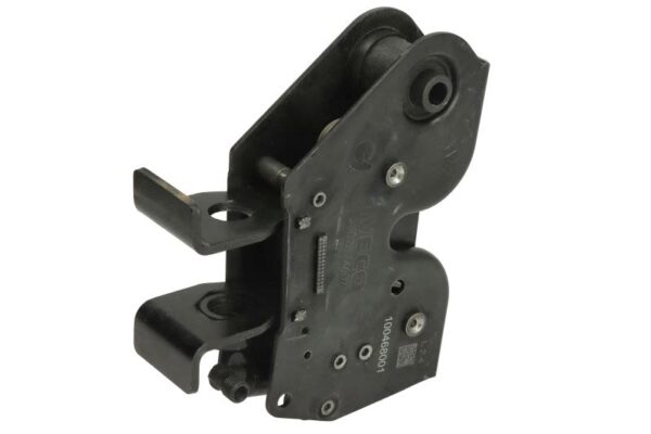7. 77302 zamek wywrotu kabiny dt spare parts - obrazek 2