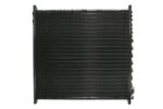 40105005HW Skraplacz klimatyzacji HIGHWAY AUTOMOTIVE - obrazek 2