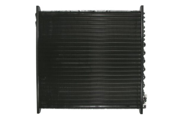 40105005hw skraplacz klimatyzacji highway automotive - obrazek 2