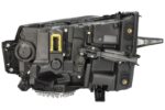 HL-RV015R Reflektor TRUCKLIGHT - obrazek 2