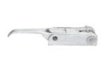 CARGO-E007/L Napinacz plandeki CARGOPARTS
