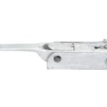CARGO-E007/L Napinacz plandeki CARGOPARTS