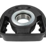FE26764 Podpora wału napędowego FEBI BILSTEIN