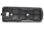 TL-MA011R Lampa tył TRUCKLIGHT - obrazek 2