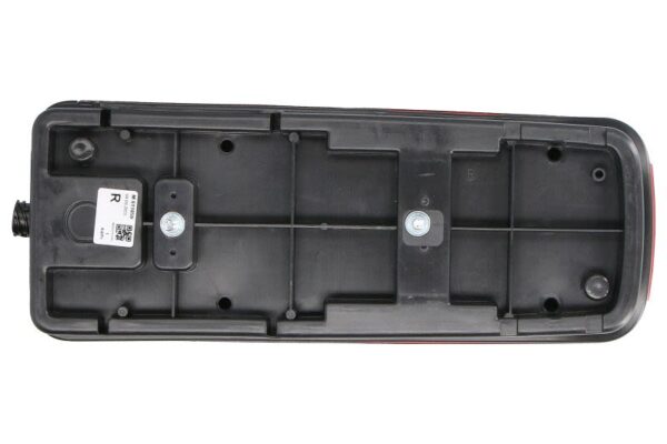 Tl-ma011r lampa tył trucklight - obrazek 2