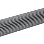 HD 501 Filtr hydrauliczny MANN-FILTER