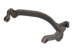 1304306011ZF Element wybieraka skrzyni biegów ZF
