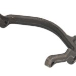 1304306011ZF Element wybieraka skrzyni biegów ZF