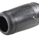 916N1          50336 Miech zawieszenia pneumatycznego CONTITECH MIECHY