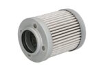 HD 66 Filtr hydrauliczny MANN-FILTER