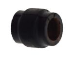 FE15589 Poduszka stabilizatora FEBI BILSTEIN - obrazek 2