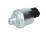 2.25058 Czujniki DT SPARE PARTS