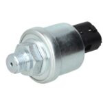 2.25058 Czujniki DT SPARE PARTS