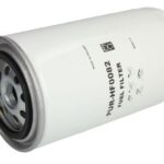 PUR-HF0082 Filtr paliwa PURRO