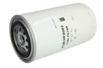 PUR-HF0082 Filtr paliwa PURRO