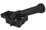 2.15723 Króciec układu chłodzenia DT SPARE PARTS - obrazek 2