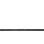 STR-90733 Stabilizator S-TR
