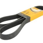 8 PK 1500 Pasek wielorowkowy CONTITECH