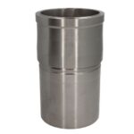 3080760-FP Tuleja cylindra FP DIESEL