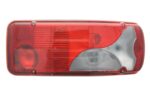 VAL155490 Lampa tył VIGNAL