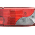 VAL155490 Lampa tył VIGNAL