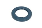 CO01032577B Uszczelniacz piasty CORTECO