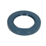 CO01032577B Uszczelniacz piasty CORTECO