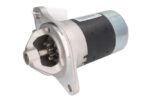 STX210347R Rozrusznik STARDAX