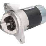 STX210347R Rozrusznik STARDAX