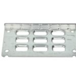 VOL-CS-004 Stopień kabiny PACOL