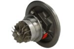 EVCH5013 Cartridge/CHRA/Core Assy EVORON - obrazek 2