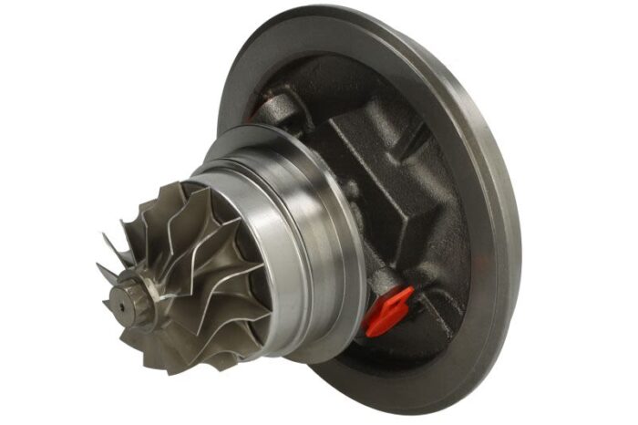 Evch5013 cartridge/chra/core assy evoron - obrazek 2