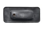 4.66030 Lampa kierunkowskazu DT SPARE PARTS - obrazek 2