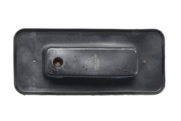 4. 66030 lampa kierunkowskazu dt spare parts - obrazek 2