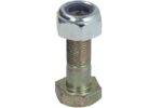 4.40074 Elementy mocujące wału napędowego DT SPARE PARTS - obrazek 2