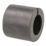 FE27430 Tuleja łącznika stabilizatora FEBI BILSTEIN