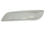 DAF-FB-039L Ramka lampy przeciwmgielnej przód PACOL