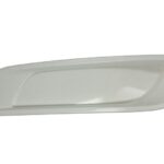 DAF-FB-039L Ramka lampy przeciwmgielnej przód PACOL