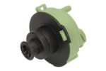 2.14655 Czujnik ciśnienia powietrza DT SPARE PARTS