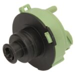2.14655 Czujnik ciśnienia powietrza DT SPARE PARTS