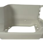 XF6/242 Stopień kabiny COVIND