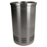 504305869-FPT Tuleja cylindra FPT