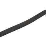 67481000-S Resor SCHOMACKER