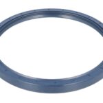 FE08137 Uszczelniacz piasty FEBI BILSTEIN