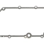 1.24158 Uszczelka chłodnicy oleju DT SPARE PARTS