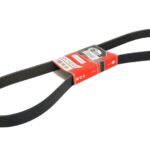GAT8PK1423HD Pasek wielorowkowy GATES