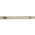 MER MCS390500 Wałek rozpieracza MERITOR