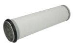 PUR-HA0111 Filtr powietrza PURRO
