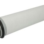PUR-HA0111 Filtr powietrza PURRO